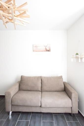 Le Hirvi - Cocon Zen Et Epure A 10Min Vieux Lyon Apartment Ngoại thất bức ảnh